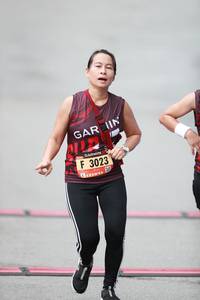 BIB: 3023
                            <button type="button" onclick="openModal(5555126)" class="btn btn-primary btn-sm float-right btn-popup" data-toggle="modal" data-target=".modal-high-quality">
                        <i class="fas fa-shopping-cart"></i> Add to Cart
                    </button>
                                            <button type="button" onclick="isThisMe(5555126, true)" class="btn btn-success btn-sm float-right btn-popup btn-isme hidden" data-toggle="tooltip" data-placement="bottom" title="นี่คือรูปของคุณใช่ไหม คลิกที่นี่เพื่อเอาเข้าอัลบั้ม">
                        <i class="fas fa-plus"></i> Add to album
                    </button>
                    <button type="button" onclick="isThisMe(5555126, false)" class="btn btn-warning btn-sm float-right btn-popup btn-isnotme hidden">
                        <i class="fas fa-ban"></i> Remove from album
                    </button>