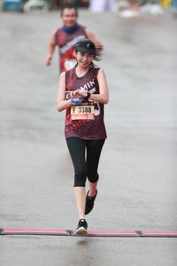 BIB: 3388
                            <button type="button" onclick="openModal(5535958)" class="btn btn-primary btn-sm float-right btn-popup" data-toggle="modal" data-target=".modal-high-quality">
                        <i class="fas fa-shopping-cart"></i> Add to Cart
                    </button>
                                            <button type="button" onclick="isThisMe(5535958, true)" class="btn btn-success btn-sm float-right btn-popup btn-isme hidden" data-toggle="tooltip" data-placement="bottom" title="นี่คือรูปของคุณใช่ไหม คลิกที่นี่เพื่อเอาเข้าอัลบั้ม">
                        <i class="fas fa-plus"></i> Add to album
                    </button>
                    <button type="button" onclick="isThisMe(5535958, false)" class="btn btn-warning btn-sm float-right btn-popup btn-isnotme hidden">
                        <i class="fas fa-ban"></i> Remove from album
                    </button>