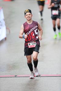 BIB: 5099, 
                            <button type="button" onclick="openModal(5558284)" class="btn btn-primary btn-sm float-right btn-popup" data-toggle="modal" data-target=".modal-high-quality">
                        <i class="fas fa-shopping-cart"></i> Add to Cart
                    </button>
                                            <button type="button" onclick="isThisMe(5558284, true)" class="btn btn-success btn-sm float-right btn-popup btn-isme hidden" data-toggle="tooltip" data-placement="bottom" title="นี่คือรูปของคุณใช่ไหม คลิกที่นี่เพื่อเอาเข้าอัลบั้ม">
                        <i class="fas fa-plus"></i> Add to album
                    </button>
                    <button type="button" onclick="isThisMe(5558284, false)" class="btn btn-warning btn-sm float-right btn-popup btn-isnotme hidden">
                        <i class="fas fa-ban"></i> Remove from album
                    </button>