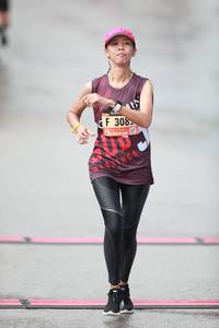 BIB: 308, 
                            <button type="button" onclick="openModal(5546980)" class="btn btn-primary btn-sm float-right btn-popup" data-toggle="modal" data-target=".modal-high-quality">
                        <i class="fas fa-shopping-cart"></i> Add to Cart
                    </button>
                                            <button type="button" onclick="isThisMe(5546980, true)" class="btn btn-success btn-sm float-right btn-popup btn-isme hidden" data-toggle="tooltip" data-placement="bottom" title="นี่คือรูปของคุณใช่ไหม คลิกที่นี่เพื่อเอาเข้าอัลบั้ม">
                        <i class="fas fa-plus"></i> Add to album
                    </button>
                    <button type="button" onclick="isThisMe(5546980, false)" class="btn btn-warning btn-sm float-right btn-popup btn-isnotme hidden">
                        <i class="fas fa-ban"></i> Remove from album
                    </button>