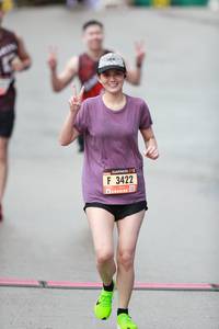 BIB: 3422
                            <button type="button" onclick="openModal(5554831)" class="btn btn-primary btn-sm float-right btn-popup" data-toggle="modal" data-target=".modal-high-quality">
                        <i class="fas fa-shopping-cart"></i> Add to Cart
                    </button>
                                            <button type="button" onclick="isThisMe(5554831, true)" class="btn btn-success btn-sm float-right btn-popup btn-isme hidden" data-toggle="tooltip" data-placement="bottom" title="นี่คือรูปของคุณใช่ไหม คลิกที่นี่เพื่อเอาเข้าอัลบั้ม">
                        <i class="fas fa-plus"></i> Add to album
                    </button>
                    <button type="button" onclick="isThisMe(5554831, false)" class="btn btn-warning btn-sm float-right btn-popup btn-isnotme hidden">
                        <i class="fas fa-ban"></i> Remove from album
                    </button>