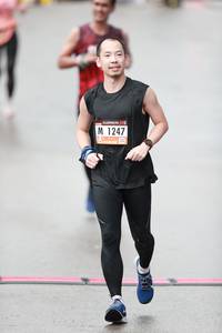 BIB: 1247
                            <button type="button" onclick="openModal(5555918)" class="btn btn-primary btn-sm float-right btn-popup" data-toggle="modal" data-target=".modal-high-quality">
                        <i class="fas fa-shopping-cart"></i> Add to Cart
                    </button>
                                            <button type="button" onclick="isThisMe(5555918, true)" class="btn btn-success btn-sm float-right btn-popup btn-isme hidden" data-toggle="tooltip" data-placement="bottom" title="นี่คือรูปของคุณใช่ไหม คลิกที่นี่เพื่อเอาเข้าอัลบั้ม">
                        <i class="fas fa-plus"></i> Add to album
                    </button>
                    <button type="button" onclick="isThisMe(5555918, false)" class="btn btn-warning btn-sm float-right btn-popup btn-isnotme hidden">
                        <i class="fas fa-ban"></i> Remove from album
                    </button>