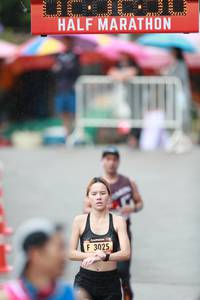 BIB: 3025
                            <button type="button" onclick="openModal(5534910)" class="btn btn-primary btn-sm float-right btn-popup" data-toggle="modal" data-target=".modal-high-quality">
                        <i class="fas fa-shopping-cart"></i> Add to Cart
                    </button>
                                            <button type="button" onclick="isThisMe(5534910, true)" class="btn btn-success btn-sm float-right btn-popup btn-isme hidden" data-toggle="tooltip" data-placement="bottom" title="นี่คือรูปของคุณใช่ไหม คลิกที่นี่เพื่อเอาเข้าอัลบั้ม">
                        <i class="fas fa-plus"></i> Add to album
                    </button>
                    <button type="button" onclick="isThisMe(5534910, false)" class="btn btn-warning btn-sm float-right btn-popup btn-isnotme hidden">
                        <i class="fas fa-ban"></i> Remove from album
                    </button>