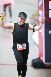 BIB: 1201
                            <button type="button" onclick="openModal(5554570)" class="btn btn-primary btn-sm float-right btn-popup" data-toggle="modal" data-target=".modal-high-quality">
                        <i class="fas fa-shopping-cart"></i> Add to Cart
                    </button>
                                            <button type="button" onclick="isThisMe(5554570, true)" class="btn btn-success btn-sm float-right btn-popup btn-isme hidden" data-toggle="tooltip" data-placement="bottom" title="นี่คือรูปของคุณใช่ไหม คลิกที่นี่เพื่อเอาเข้าอัลบั้ม">
                        <i class="fas fa-plus"></i> Add to album
                    </button>
                    <button type="button" onclick="isThisMe(5554570, false)" class="btn btn-warning btn-sm float-right btn-popup btn-isnotme hidden">
                        <i class="fas fa-ban"></i> Remove from album
                    </button>