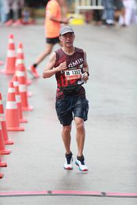 BIB: 1352
                            <button type="button" onclick="openModal(5549018)" class="btn btn-primary btn-sm float-right btn-popup" data-toggle="modal" data-target=".modal-high-quality">
                        <i class="fas fa-shopping-cart"></i> Add to Cart
                    </button>
                                            <button type="button" onclick="isThisMe(5549018, true)" class="btn btn-success btn-sm float-right btn-popup btn-isme hidden" data-toggle="tooltip" data-placement="bottom" title="นี่คือรูปของคุณใช่ไหม คลิกที่นี่เพื่อเอาเข้าอัลบั้ม">
                        <i class="fas fa-plus"></i> Add to album
                    </button>
                    <button type="button" onclick="isThisMe(5549018, false)" class="btn btn-warning btn-sm float-right btn-popup btn-isnotme hidden">
                        <i class="fas fa-ban"></i> Remove from album
                    </button>