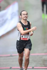 BIB: 5137
                            <button type="button" onclick="openModal(5539407)" class="btn btn-primary btn-sm float-right btn-popup" data-toggle="modal" data-target=".modal-high-quality">
                        <i class="fas fa-shopping-cart"></i> Add to Cart
                    </button>
                                            <button type="button" onclick="isThisMe(5539407, true)" class="btn btn-success btn-sm float-right btn-popup btn-isme hidden" data-toggle="tooltip" data-placement="bottom" title="นี่คือรูปของคุณใช่ไหม คลิกที่นี่เพื่อเอาเข้าอัลบั้ม">
                        <i class="fas fa-plus"></i> Add to album
                    </button>
                    <button type="button" onclick="isThisMe(5539407, false)" class="btn btn-warning btn-sm float-right btn-popup btn-isnotme hidden">
                        <i class="fas fa-ban"></i> Remove from album
                    </button>