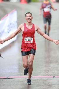 BIB: 5008
                            <button type="button" onclick="openModal(5536669)" class="btn btn-primary btn-sm float-right btn-popup" data-toggle="modal" data-target=".modal-high-quality">
                        <i class="fas fa-shopping-cart"></i> Add to Cart
                    </button>
                                            <button type="button" onclick="isThisMe(5536669, true)" class="btn btn-success btn-sm float-right btn-popup btn-isme hidden" data-toggle="tooltip" data-placement="bottom" title="นี่คือรูปของคุณใช่ไหม คลิกที่นี่เพื่อเอาเข้าอัลบั้ม">
                        <i class="fas fa-plus"></i> Add to album
                    </button>
                    <button type="button" onclick="isThisMe(5536669, false)" class="btn btn-warning btn-sm float-right btn-popup btn-isnotme hidden">
                        <i class="fas fa-ban"></i> Remove from album
                    </button>