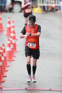 BIB: 1077
                            <button type="button" onclick="openModal(5536974)" class="btn btn-primary btn-sm float-right btn-popup" data-toggle="modal" data-target=".modal-high-quality">
                        <i class="fas fa-shopping-cart"></i> Add to Cart
                    </button>
                                            <button type="button" onclick="isThisMe(5536974, true)" class="btn btn-success btn-sm float-right btn-popup btn-isme hidden" data-toggle="tooltip" data-placement="bottom" title="นี่คือรูปของคุณใช่ไหม คลิกที่นี่เพื่อเอาเข้าอัลบั้ม">
                        <i class="fas fa-plus"></i> Add to album
                    </button>
                    <button type="button" onclick="isThisMe(5536974, false)" class="btn btn-warning btn-sm float-right btn-popup btn-isnotme hidden">
                        <i class="fas fa-ban"></i> Remove from album
                    </button>