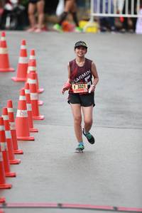 BIB: 3321
                            <button type="button" onclick="openModal(5559977)" class="btn btn-primary btn-sm float-right btn-popup" data-toggle="modal" data-target=".modal-high-quality">
                        <i class="fas fa-shopping-cart"></i> Add to Cart
                    </button>
                                            <button type="button" onclick="isThisMe(5559977, true)" class="btn btn-success btn-sm float-right btn-popup btn-isme hidden" data-toggle="tooltip" data-placement="bottom" title="นี่คือรูปของคุณใช่ไหม คลิกที่นี่เพื่อเอาเข้าอัลบั้ม">
                        <i class="fas fa-plus"></i> Add to album
                    </button>
                    <button type="button" onclick="isThisMe(5559977, false)" class="btn btn-warning btn-sm float-right btn-popup btn-isnotme hidden">
                        <i class="fas fa-ban"></i> Remove from album
                    </button>