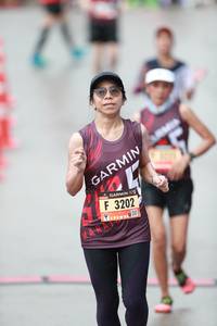 BIB: 3202
                            <button type="button" onclick="openModal(5554072)" class="btn btn-primary btn-sm float-right btn-popup" data-toggle="modal" data-target=".modal-high-quality">
                        <i class="fas fa-shopping-cart"></i> Add to Cart
                    </button>
                                            <button type="button" onclick="isThisMe(5554072, true)" class="btn btn-success btn-sm float-right btn-popup btn-isme hidden" data-toggle="tooltip" data-placement="bottom" title="นี่คือรูปของคุณใช่ไหม คลิกที่นี่เพื่อเอาเข้าอัลบั้ม">
                        <i class="fas fa-plus"></i> Add to album
                    </button>
                    <button type="button" onclick="isThisMe(5554072, false)" class="btn btn-warning btn-sm float-right btn-popup btn-isnotme hidden">
                        <i class="fas fa-ban"></i> Remove from album
                    </button>