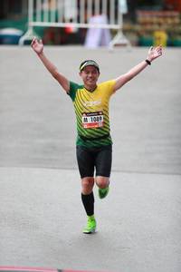 BIB: 1089
                            <button type="button" onclick="openModal(5533328)" class="btn btn-primary btn-sm float-right btn-popup" data-toggle="modal" data-target=".modal-high-quality">
                        <i class="fas fa-shopping-cart"></i> Add to Cart
                    </button>
                                            <button type="button" onclick="isThisMe(5533328, true)" class="btn btn-success btn-sm float-right btn-popup btn-isme hidden" data-toggle="tooltip" data-placement="bottom" title="นี่คือรูปของคุณใช่ไหม คลิกที่นี่เพื่อเอาเข้าอัลบั้ม">
                        <i class="fas fa-plus"></i> Add to album
                    </button>
                    <button type="button" onclick="isThisMe(5533328, false)" class="btn btn-warning btn-sm float-right btn-popup btn-isnotme hidden">
                        <i class="fas fa-ban"></i> Remove from album
                    </button>