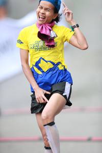 BIB: 
                            <button type="button" onclick="openModal(5559799)" class="btn btn-primary btn-sm float-right btn-popup" data-toggle="modal" data-target=".modal-high-quality">
                        <i class="fas fa-shopping-cart"></i> Add to Cart
                    </button>
                                            <button type="button" onclick="isThisMe(5559799, true)" class="btn btn-success btn-sm float-right btn-popup btn-isme hidden" data-toggle="tooltip" data-placement="bottom" title="นี่คือรูปของคุณใช่ไหม คลิกที่นี่เพื่อเอาเข้าอัลบั้ม">
                        <i class="fas fa-plus"></i> Add to album
                    </button>
                    <button type="button" onclick="isThisMe(5559799, false)" class="btn btn-warning btn-sm float-right btn-popup btn-isnotme hidden">
                        <i class="fas fa-ban"></i> Remove from album
                    </button>