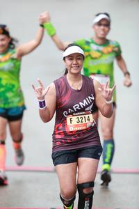 BIB: 3214
                            <button type="button" onclick="openModal(5558394)" class="btn btn-primary btn-sm float-right btn-popup" data-toggle="modal" data-target=".modal-high-quality">
                        <i class="fas fa-shopping-cart"></i> Add to Cart
                    </button>
                                            <button type="button" onclick="isThisMe(5558394, true)" class="btn btn-success btn-sm float-right btn-popup btn-isme hidden" data-toggle="tooltip" data-placement="bottom" title="นี่คือรูปของคุณใช่ไหม คลิกที่นี่เพื่อเอาเข้าอัลบั้ม">
                        <i class="fas fa-plus"></i> Add to album
                    </button>
                    <button type="button" onclick="isThisMe(5558394, false)" class="btn btn-warning btn-sm float-right btn-popup btn-isnotme hidden">
                        <i class="fas fa-ban"></i> Remove from album
                    </button>