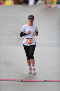 BIB: 3074
                            <button type="button" onclick="openModal(5560214)" class="btn btn-primary btn-sm float-right btn-popup" data-toggle="modal" data-target=".modal-high-quality">
                        <i class="fas fa-shopping-cart"></i> Add to Cart
                    </button>
                                            <button type="button" onclick="isThisMe(5560214, true)" class="btn btn-success btn-sm float-right btn-popup btn-isme hidden" data-toggle="tooltip" data-placement="bottom" title="นี่คือรูปของคุณใช่ไหม คลิกที่นี่เพื่อเอาเข้าอัลบั้ม">
                        <i class="fas fa-plus"></i> Add to album
                    </button>
                    <button type="button" onclick="isThisMe(5560214, false)" class="btn btn-warning btn-sm float-right btn-popup btn-isnotme hidden">
                        <i class="fas fa-ban"></i> Remove from album
                    </button>