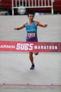 BIB: 1737
                            <button type="button" onclick="openModal(5533266)" class="btn btn-primary btn-sm float-right btn-popup" data-toggle="modal" data-target=".modal-high-quality">
                        <i class="fas fa-shopping-cart"></i> Add to Cart
                    </button>
                                            <button type="button" onclick="isThisMe(5533266, true)" class="btn btn-success btn-sm float-right btn-popup btn-isme hidden" data-toggle="tooltip" data-placement="bottom" title="นี่คือรูปของคุณใช่ไหม คลิกที่นี่เพื่อเอาเข้าอัลบั้ม">
                        <i class="fas fa-plus"></i> Add to album
                    </button>
                    <button type="button" onclick="isThisMe(5533266, false)" class="btn btn-warning btn-sm float-right btn-popup btn-isnotme hidden">
                        <i class="fas fa-ban"></i> Remove from album
                    </button>