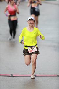 BIB: 3087
                            <button type="button" onclick="openModal(5554399)" class="btn btn-primary btn-sm float-right btn-popup" data-toggle="modal" data-target=".modal-high-quality">
                        <i class="fas fa-shopping-cart"></i> Add to Cart
                    </button>
                                            <button type="button" onclick="isThisMe(5554399, true)" class="btn btn-success btn-sm float-right btn-popup btn-isme hidden" data-toggle="tooltip" data-placement="bottom" title="นี่คือรูปของคุณใช่ไหม คลิกที่นี่เพื่อเอาเข้าอัลบั้ม">
                        <i class="fas fa-plus"></i> Add to album
                    </button>
                    <button type="button" onclick="isThisMe(5554399, false)" class="btn btn-warning btn-sm float-right btn-popup btn-isnotme hidden">
                        <i class="fas fa-ban"></i> Remove from album
                    </button>