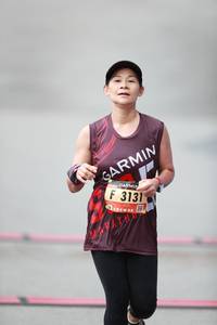 BIB: 3131
                            <button type="button" onclick="openModal(5534856)" class="btn btn-primary btn-sm float-right btn-popup" data-toggle="modal" data-target=".modal-high-quality">
                        <i class="fas fa-shopping-cart"></i> Add to Cart
                    </button>
                                            <button type="button" onclick="isThisMe(5534856, true)" class="btn btn-success btn-sm float-right btn-popup btn-isme hidden" data-toggle="tooltip" data-placement="bottom" title="นี่คือรูปของคุณใช่ไหม คลิกที่นี่เพื่อเอาเข้าอัลบั้ม">
                        <i class="fas fa-plus"></i> Add to album
                    </button>
                    <button type="button" onclick="isThisMe(5534856, false)" class="btn btn-warning btn-sm float-right btn-popup btn-isnotme hidden">
                        <i class="fas fa-ban"></i> Remove from album
                    </button>