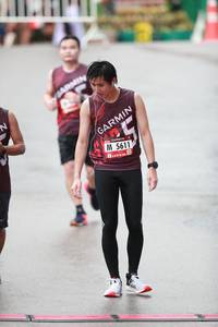 BIB: 5611
                            <button type="button" onclick="openModal(5554287)" class="btn btn-primary btn-sm float-right btn-popup" data-toggle="modal" data-target=".modal-high-quality">
                        <i class="fas fa-shopping-cart"></i> Add to Cart
                    </button>
                                            <button type="button" onclick="isThisMe(5554287, true)" class="btn btn-success btn-sm float-right btn-popup btn-isme hidden" data-toggle="tooltip" data-placement="bottom" title="นี่คือรูปของคุณใช่ไหม คลิกที่นี่เพื่อเอาเข้าอัลบั้ม">
                        <i class="fas fa-plus"></i> Add to album
                    </button>
                    <button type="button" onclick="isThisMe(5554287, false)" class="btn btn-warning btn-sm float-right btn-popup btn-isnotme hidden">
                        <i class="fas fa-ban"></i> Remove from album
                    </button>