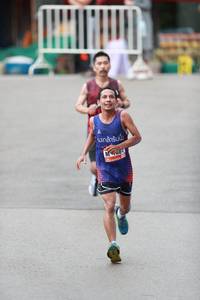 BIB: 
                            <button type="button" onclick="openModal(5534115)" class="btn btn-primary btn-sm float-right btn-popup" data-toggle="modal" data-target=".modal-high-quality">
                        <i class="fas fa-shopping-cart"></i> Add to Cart
                    </button>
                                            <button type="button" onclick="isThisMe(5534115, true)" class="btn btn-success btn-sm float-right btn-popup btn-isme hidden" data-toggle="tooltip" data-placement="bottom" title="นี่คือรูปของคุณใช่ไหม คลิกที่นี่เพื่อเอาเข้าอัลบั้ม">
                        <i class="fas fa-plus"></i> Add to album
                    </button>
                    <button type="button" onclick="isThisMe(5534115, false)" class="btn btn-warning btn-sm float-right btn-popup btn-isnotme hidden">
                        <i class="fas fa-ban"></i> Remove from album
                    </button>