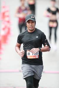 BIB: 
                            <button type="button" onclick="openModal(5552254)" class="btn btn-primary btn-sm float-right btn-popup" data-toggle="modal" data-target=".modal-high-quality">
                        <i class="fas fa-shopping-cart"></i> Add to Cart
                    </button>
                                            <button type="button" onclick="isThisMe(5552254, true)" class="btn btn-success btn-sm float-right btn-popup btn-isme hidden" data-toggle="tooltip" data-placement="bottom" title="นี่คือรูปของคุณใช่ไหม คลิกที่นี่เพื่อเอาเข้าอัลบั้ม">
                        <i class="fas fa-plus"></i> Add to album
                    </button>
                    <button type="button" onclick="isThisMe(5552254, false)" class="btn btn-warning btn-sm float-right btn-popup btn-isnotme hidden">
                        <i class="fas fa-ban"></i> Remove from album
                    </button>