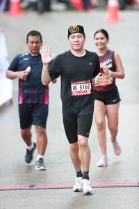 BIB: 3740, 5162
                            <button type="button" onclick="openModal(5560926)" class="btn btn-primary btn-sm float-right btn-popup" data-toggle="modal" data-target=".modal-high-quality">
                        <i class="fas fa-shopping-cart"></i> Add to Cart
                    </button>
                                            <button type="button" onclick="isThisMe(5560926, true)" class="btn btn-success btn-sm float-right btn-popup btn-isme hidden" data-toggle="tooltip" data-placement="bottom" title="นี่คือรูปของคุณใช่ไหม คลิกที่นี่เพื่อเอาเข้าอัลบั้ม">
                        <i class="fas fa-plus"></i> Add to album
                    </button>
                    <button type="button" onclick="isThisMe(5560926, false)" class="btn btn-warning btn-sm float-right btn-popup btn-isnotme hidden">
                        <i class="fas fa-ban"></i> Remove from album
                    </button>