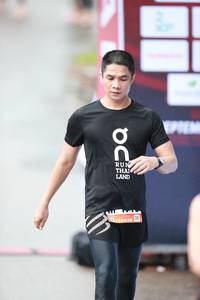 BIB: 
                            <button type="button" onclick="openModal(5559897)" class="btn btn-primary btn-sm float-right btn-popup" data-toggle="modal" data-target=".modal-high-quality">
                        <i class="fas fa-shopping-cart"></i> Add to Cart
                    </button>
                                            <button type="button" onclick="isThisMe(5559897, true)" class="btn btn-success btn-sm float-right btn-popup btn-isme hidden" data-toggle="tooltip" data-placement="bottom" title="นี่คือรูปของคุณใช่ไหม คลิกที่นี่เพื่อเอาเข้าอัลบั้ม">
                        <i class="fas fa-plus"></i> Add to album
                    </button>
                    <button type="button" onclick="isThisMe(5559897, false)" class="btn btn-warning btn-sm float-right btn-popup btn-isnotme hidden">
                        <i class="fas fa-ban"></i> Remove from album
                    </button>