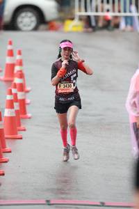 BIB: 3430
                            <button type="button" onclick="openModal(5536908)" class="btn btn-primary btn-sm float-right btn-popup" data-toggle="modal" data-target=".modal-high-quality">
                        <i class="fas fa-shopping-cart"></i> Add to Cart
                    </button>
                                            <button type="button" onclick="isThisMe(5536908, true)" class="btn btn-success btn-sm float-right btn-popup btn-isme hidden" data-toggle="tooltip" data-placement="bottom" title="นี่คือรูปของคุณใช่ไหม คลิกที่นี่เพื่อเอาเข้าอัลบั้ม">
                        <i class="fas fa-plus"></i> Add to album
                    </button>
                    <button type="button" onclick="isThisMe(5536908, false)" class="btn btn-warning btn-sm float-right btn-popup btn-isnotme hidden">
                        <i class="fas fa-ban"></i> Remove from album
                    </button>