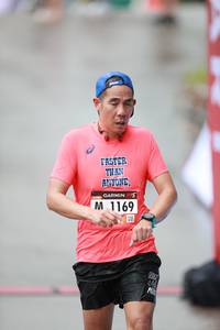 BIB: 1169
                            <button type="button" onclick="openModal(5540129)" class="btn btn-primary btn-sm float-right btn-popup" data-toggle="modal" data-target=".modal-high-quality">
                        <i class="fas fa-shopping-cart"></i> Add to Cart
                    </button>
                                            <button type="button" onclick="isThisMe(5540129, true)" class="btn btn-success btn-sm float-right btn-popup btn-isme hidden" data-toggle="tooltip" data-placement="bottom" title="นี่คือรูปของคุณใช่ไหม คลิกที่นี่เพื่อเอาเข้าอัลบั้ม">
                        <i class="fas fa-plus"></i> Add to album
                    </button>
                    <button type="button" onclick="isThisMe(5540129, false)" class="btn btn-warning btn-sm float-right btn-popup btn-isnotme hidden">
                        <i class="fas fa-ban"></i> Remove from album
                    </button>