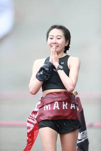 BIB: 
                            <button type="button" onclick="openModal(5534923)" class="btn btn-primary btn-sm float-right btn-popup" data-toggle="modal" data-target=".modal-high-quality">
                        <i class="fas fa-shopping-cart"></i> Add to Cart
                    </button>
                                            <button type="button" onclick="isThisMe(5534923, true)" class="btn btn-success btn-sm float-right btn-popup btn-isme hidden" data-toggle="tooltip" data-placement="bottom" title="นี่คือรูปของคุณใช่ไหม คลิกที่นี่เพื่อเอาเข้าอัลบั้ม">
                        <i class="fas fa-plus"></i> Add to album
                    </button>
                    <button type="button" onclick="isThisMe(5534923, false)" class="btn btn-warning btn-sm float-right btn-popup btn-isnotme hidden">
                        <i class="fas fa-ban"></i> Remove from album
                    </button>