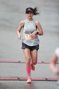 BIB: 
                            <button type="button" onclick="openModal(5544573)" class="btn btn-primary btn-sm float-right btn-popup" data-toggle="modal" data-target=".modal-high-quality">
                        <i class="fas fa-shopping-cart"></i> Add to Cart
                    </button>
                                            <button type="button" onclick="isThisMe(5544573, true)" class="btn btn-success btn-sm float-right btn-popup btn-isme hidden" data-toggle="tooltip" data-placement="bottom" title="นี่คือรูปของคุณใช่ไหม คลิกที่นี่เพื่อเอาเข้าอัลบั้ม">
                        <i class="fas fa-plus"></i> Add to album
                    </button>
                    <button type="button" onclick="isThisMe(5544573, false)" class="btn btn-warning btn-sm float-right btn-popup btn-isnotme hidden">
                        <i class="fas fa-ban"></i> Remove from album
                    </button>