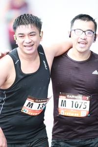 BIB: 1075
                            <button type="button" onclick="openModal(5556008)" class="btn btn-primary btn-sm float-right btn-popup" data-toggle="modal" data-target=".modal-high-quality">
                        <i class="fas fa-shopping-cart"></i> Add to Cart
                    </button>
                                            <button type="button" onclick="isThisMe(5556008, true)" class="btn btn-success btn-sm float-right btn-popup btn-isme hidden" data-toggle="tooltip" data-placement="bottom" title="นี่คือรูปของคุณใช่ไหม คลิกที่นี่เพื่อเอาเข้าอัลบั้ม">
                        <i class="fas fa-plus"></i> Add to album
                    </button>
                    <button type="button" onclick="isThisMe(5556008, false)" class="btn btn-warning btn-sm float-right btn-popup btn-isnotme hidden">
                        <i class="fas fa-ban"></i> Remove from album
                    </button>