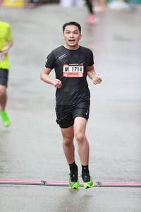 BIB: 1714
                            <button type="button" onclick="openModal(5537043)" class="btn btn-primary btn-sm float-right btn-popup" data-toggle="modal" data-target=".modal-high-quality">
                        <i class="fas fa-shopping-cart"></i> Add to Cart
                    </button>
                                            <button type="button" onclick="isThisMe(5537043, true)" class="btn btn-success btn-sm float-right btn-popup btn-isme hidden" data-toggle="tooltip" data-placement="bottom" title="นี่คือรูปของคุณใช่ไหม คลิกที่นี่เพื่อเอาเข้าอัลบั้ม">
                        <i class="fas fa-plus"></i> Add to album
                    </button>
                    <button type="button" onclick="isThisMe(5537043, false)" class="btn btn-warning btn-sm float-right btn-popup btn-isnotme hidden">
                        <i class="fas fa-ban"></i> Remove from album
                    </button>