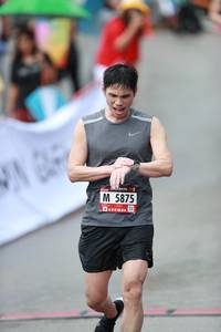 BIB: 5875
                            <button type="button" onclick="openModal(5560084)" class="btn btn-primary btn-sm float-right btn-popup" data-toggle="modal" data-target=".modal-high-quality">
                        <i class="fas fa-shopping-cart"></i> Add to Cart
                    </button>
                                            <button type="button" onclick="isThisMe(5560084, true)" class="btn btn-success btn-sm float-right btn-popup btn-isme hidden" data-toggle="tooltip" data-placement="bottom" title="นี่คือรูปของคุณใช่ไหม คลิกที่นี่เพื่อเอาเข้าอัลบั้ม">
                        <i class="fas fa-plus"></i> Add to album
                    </button>
                    <button type="button" onclick="isThisMe(5560084, false)" class="btn btn-warning btn-sm float-right btn-popup btn-isnotme hidden">
                        <i class="fas fa-ban"></i> Remove from album
                    </button>