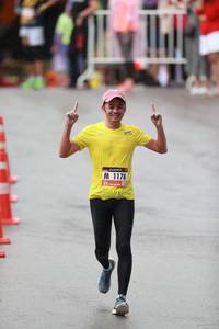 BIB: 1178
                            <button type="button" onclick="openModal(5551743)" class="btn btn-primary btn-sm float-right btn-popup" data-toggle="modal" data-target=".modal-high-quality">
                        <i class="fas fa-shopping-cart"></i> Add to Cart
                    </button>
                                            <button type="button" onclick="isThisMe(5551743, true)" class="btn btn-success btn-sm float-right btn-popup btn-isme hidden" data-toggle="tooltip" data-placement="bottom" title="นี่คือรูปของคุณใช่ไหม คลิกที่นี่เพื่อเอาเข้าอัลบั้ม">
                        <i class="fas fa-plus"></i> Add to album
                    </button>
                    <button type="button" onclick="isThisMe(5551743, false)" class="btn btn-warning btn-sm float-right btn-popup btn-isnotme hidden">
                        <i class="fas fa-ban"></i> Remove from album
                    </button>