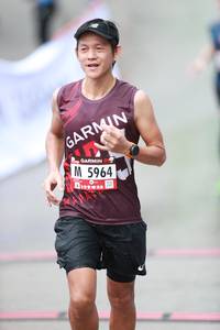 BIB: 5964
                            <button type="button" onclick="openModal(5556285)" class="btn btn-primary btn-sm float-right btn-popup" data-toggle="modal" data-target=".modal-high-quality">
                        <i class="fas fa-shopping-cart"></i> Add to Cart
                    </button>
                                            <button type="button" onclick="isThisMe(5556285, true)" class="btn btn-success btn-sm float-right btn-popup btn-isme hidden" data-toggle="tooltip" data-placement="bottom" title="นี่คือรูปของคุณใช่ไหม คลิกที่นี่เพื่อเอาเข้าอัลบั้ม">
                        <i class="fas fa-plus"></i> Add to album
                    </button>
                    <button type="button" onclick="isThisMe(5556285, false)" class="btn btn-warning btn-sm float-right btn-popup btn-isnotme hidden">
                        <i class="fas fa-ban"></i> Remove from album
                    </button>