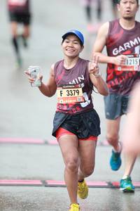 BIB: 1215, 3379
                            <button type="button" onclick="openModal(5536847)" class="btn btn-primary btn-sm float-right btn-popup" data-toggle="modal" data-target=".modal-high-quality">
                        <i class="fas fa-shopping-cart"></i> Add to Cart
                    </button>
                                            <button type="button" onclick="isThisMe(5536847, true)" class="btn btn-success btn-sm float-right btn-popup btn-isme hidden" data-toggle="tooltip" data-placement="bottom" title="นี่คือรูปของคุณใช่ไหม คลิกที่นี่เพื่อเอาเข้าอัลบั้ม">
                        <i class="fas fa-plus"></i> Add to album
                    </button>
                    <button type="button" onclick="isThisMe(5536847, false)" class="btn btn-warning btn-sm float-right btn-popup btn-isnotme hidden">
                        <i class="fas fa-ban"></i> Remove from album
                    </button>