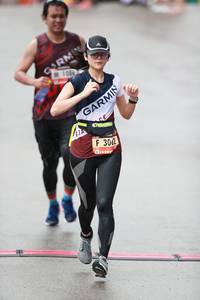 BIB: 108, 300
                            <button type="button" onclick="openModal(5551586)" class="btn btn-primary btn-sm float-right btn-popup" data-toggle="modal" data-target=".modal-high-quality">
                        <i class="fas fa-shopping-cart"></i> Add to Cart
                    </button>
                                            <button type="button" onclick="isThisMe(5551586, true)" class="btn btn-success btn-sm float-right btn-popup btn-isme hidden" data-toggle="tooltip" data-placement="bottom" title="นี่คือรูปของคุณใช่ไหม คลิกที่นี่เพื่อเอาเข้าอัลบั้ม">
                        <i class="fas fa-plus"></i> Add to album
                    </button>
                    <button type="button" onclick="isThisMe(5551586, false)" class="btn btn-warning btn-sm float-right btn-popup btn-isnotme hidden">
                        <i class="fas fa-ban"></i> Remove from album
                    </button>