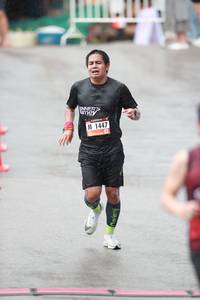 BIB: 1447
                            <button type="button" onclick="openModal(5535618)" class="btn btn-primary btn-sm float-right btn-popup" data-toggle="modal" data-target=".modal-high-quality">
                        <i class="fas fa-shopping-cart"></i> Add to Cart
                    </button>
                                            <button type="button" onclick="isThisMe(5535618, true)" class="btn btn-success btn-sm float-right btn-popup btn-isme hidden" data-toggle="tooltip" data-placement="bottom" title="นี่คือรูปของคุณใช่ไหม คลิกที่นี่เพื่อเอาเข้าอัลบั้ม">
                        <i class="fas fa-plus"></i> Add to album
                    </button>
                    <button type="button" onclick="isThisMe(5535618, false)" class="btn btn-warning btn-sm float-right btn-popup btn-isnotme hidden">
                        <i class="fas fa-ban"></i> Remove from album
                    </button>