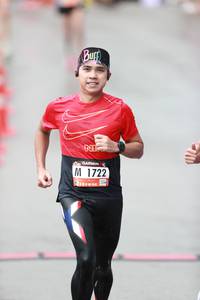 BIB: 1722, 
                            <button type="button" onclick="openModal(5541545)" class="btn btn-primary btn-sm float-right btn-popup" data-toggle="modal" data-target=".modal-high-quality">
                        <i class="fas fa-shopping-cart"></i> Add to Cart
                    </button>
                                            <button type="button" onclick="isThisMe(5541545, true)" class="btn btn-success btn-sm float-right btn-popup btn-isme hidden" data-toggle="tooltip" data-placement="bottom" title="นี่คือรูปของคุณใช่ไหม คลิกที่นี่เพื่อเอาเข้าอัลบั้ม">
                        <i class="fas fa-plus"></i> Add to album
                    </button>
                    <button type="button" onclick="isThisMe(5541545, false)" class="btn btn-warning btn-sm float-right btn-popup btn-isnotme hidden">
                        <i class="fas fa-ban"></i> Remove from album
                    </button>