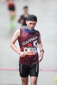 BIB: 1572
                            <button type="button" onclick="openModal(5553934)" class="btn btn-primary btn-sm float-right btn-popup" data-toggle="modal" data-target=".modal-high-quality">
                        <i class="fas fa-shopping-cart"></i> Add to Cart
                    </button>
                                            <button type="button" onclick="isThisMe(5553934, true)" class="btn btn-success btn-sm float-right btn-popup btn-isme hidden" data-toggle="tooltip" data-placement="bottom" title="นี่คือรูปของคุณใช่ไหม คลิกที่นี่เพื่อเอาเข้าอัลบั้ม">
                        <i class="fas fa-plus"></i> Add to album
                    </button>
                    <button type="button" onclick="isThisMe(5553934, false)" class="btn btn-warning btn-sm float-right btn-popup btn-isnotme hidden">
                        <i class="fas fa-ban"></i> Remove from album
                    </button>