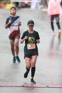 BIB: 3033
                            <button type="button" onclick="openModal(5536770)" class="btn btn-primary btn-sm float-right btn-popup" data-toggle="modal" data-target=".modal-high-quality">
                        <i class="fas fa-shopping-cart"></i> Add to Cart
                    </button>
                                            <button type="button" onclick="isThisMe(5536770, true)" class="btn btn-success btn-sm float-right btn-popup btn-isme hidden" data-toggle="tooltip" data-placement="bottom" title="นี่คือรูปของคุณใช่ไหม คลิกที่นี่เพื่อเอาเข้าอัลบั้ม">
                        <i class="fas fa-plus"></i> Add to album
                    </button>
                    <button type="button" onclick="isThisMe(5536770, false)" class="btn btn-warning btn-sm float-right btn-popup btn-isnotme hidden">
                        <i class="fas fa-ban"></i> Remove from album
                    </button>