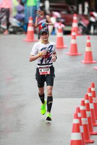 BIB: 5189
                            <button type="button" onclick="openModal(5559689)" class="btn btn-primary btn-sm float-right btn-popup" data-toggle="modal" data-target=".modal-high-quality">
                        <i class="fas fa-shopping-cart"></i> Add to Cart
                    </button>
                                            <button type="button" onclick="isThisMe(5559689, true)" class="btn btn-success btn-sm float-right btn-popup btn-isme hidden" data-toggle="tooltip" data-placement="bottom" title="นี่คือรูปของคุณใช่ไหม คลิกที่นี่เพื่อเอาเข้าอัลบั้ม">
                        <i class="fas fa-plus"></i> Add to album
                    </button>
                    <button type="button" onclick="isThisMe(5559689, false)" class="btn btn-warning btn-sm float-right btn-popup btn-isnotme hidden">
                        <i class="fas fa-ban"></i> Remove from album
                    </button>