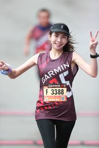 BIB: 3388
                            <button type="button" onclick="openModal(5535982)" class="btn btn-primary btn-sm float-right btn-popup" data-toggle="modal" data-target=".modal-high-quality">
                        <i class="fas fa-shopping-cart"></i> Add to Cart
                    </button>
                                            <button type="button" onclick="isThisMe(5535982, true)" class="btn btn-success btn-sm float-right btn-popup btn-isme hidden" data-toggle="tooltip" data-placement="bottom" title="นี่คือรูปของคุณใช่ไหม คลิกที่นี่เพื่อเอาเข้าอัลบั้ม">
                        <i class="fas fa-plus"></i> Add to album
                    </button>
                    <button type="button" onclick="isThisMe(5535982, false)" class="btn btn-warning btn-sm float-right btn-popup btn-isnotme hidden">
                        <i class="fas fa-ban"></i> Remove from album
                    </button>