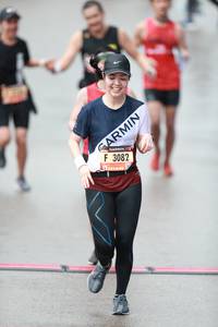 BIB: 3082
                            <button type="button" onclick="openModal(5555516)" class="btn btn-primary btn-sm float-right btn-popup" data-toggle="modal" data-target=".modal-high-quality">
                        <i class="fas fa-shopping-cart"></i> Add to Cart
                    </button>
                                            <button type="button" onclick="isThisMe(5555516, true)" class="btn btn-success btn-sm float-right btn-popup btn-isme hidden" data-toggle="tooltip" data-placement="bottom" title="นี่คือรูปของคุณใช่ไหม คลิกที่นี่เพื่อเอาเข้าอัลบั้ม">
                        <i class="fas fa-plus"></i> Add to album
                    </button>
                    <button type="button" onclick="isThisMe(5555516, false)" class="btn btn-warning btn-sm float-right btn-popup btn-isnotme hidden">
                        <i class="fas fa-ban"></i> Remove from album
                    </button>