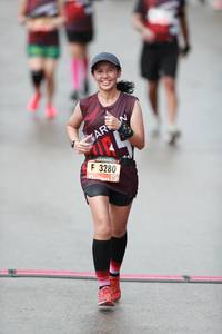 BIB: 3280
                            <button type="button" onclick="openModal(5558906)" class="btn btn-primary btn-sm float-right btn-popup" data-toggle="modal" data-target=".modal-high-quality">
                        <i class="fas fa-shopping-cart"></i> Add to Cart
                    </button>
                                            <button type="button" onclick="isThisMe(5558906, true)" class="btn btn-success btn-sm float-right btn-popup btn-isme hidden" data-toggle="tooltip" data-placement="bottom" title="นี่คือรูปของคุณใช่ไหม คลิกที่นี่เพื่อเอาเข้าอัลบั้ม">
                        <i class="fas fa-plus"></i> Add to album
                    </button>
                    <button type="button" onclick="isThisMe(5558906, false)" class="btn btn-warning btn-sm float-right btn-popup btn-isnotme hidden">
                        <i class="fas fa-ban"></i> Remove from album
                    </button>