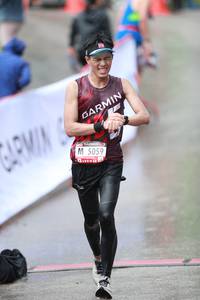 BIB: 5059
                            <button type="button" onclick="openModal(5542798)" class="btn btn-primary btn-sm float-right btn-popup" data-toggle="modal" data-target=".modal-high-quality">
                        <i class="fas fa-shopping-cart"></i> Add to Cart
                    </button>
                                            <button type="button" onclick="isThisMe(5542798, true)" class="btn btn-success btn-sm float-right btn-popup btn-isme hidden" data-toggle="tooltip" data-placement="bottom" title="นี่คือรูปของคุณใช่ไหม คลิกที่นี่เพื่อเอาเข้าอัลบั้ม">
                        <i class="fas fa-plus"></i> Add to album
                    </button>
                    <button type="button" onclick="isThisMe(5542798, false)" class="btn btn-warning btn-sm float-right btn-popup btn-isnotme hidden">
                        <i class="fas fa-ban"></i> Remove from album
                    </button>