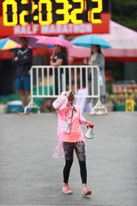 BIB: 322
                            <button type="button" onclick="openModal(5534945)" class="btn btn-primary btn-sm float-right btn-popup" data-toggle="modal" data-target=".modal-high-quality">
                        <i class="fas fa-shopping-cart"></i> Add to Cart
                    </button>
                                            <button type="button" onclick="isThisMe(5534945, true)" class="btn btn-success btn-sm float-right btn-popup btn-isme hidden" data-toggle="tooltip" data-placement="bottom" title="นี่คือรูปของคุณใช่ไหม คลิกที่นี่เพื่อเอาเข้าอัลบั้ม">
                        <i class="fas fa-plus"></i> Add to album
                    </button>
                    <button type="button" onclick="isThisMe(5534945, false)" class="btn btn-warning btn-sm float-right btn-popup btn-isnotme hidden">
                        <i class="fas fa-ban"></i> Remove from album
                    </button>