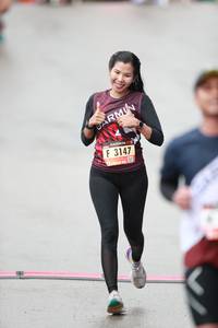 BIB: 3147
                            <button type="button" onclick="openModal(5554244)" class="btn btn-primary btn-sm float-right btn-popup" data-toggle="modal" data-target=".modal-high-quality">
                        <i class="fas fa-shopping-cart"></i> Add to Cart
                    </button>
                                            <button type="button" onclick="isThisMe(5554244, true)" class="btn btn-success btn-sm float-right btn-popup btn-isme hidden" data-toggle="tooltip" data-placement="bottom" title="นี่คือรูปของคุณใช่ไหม คลิกที่นี่เพื่อเอาเข้าอัลบั้ม">
                        <i class="fas fa-plus"></i> Add to album
                    </button>
                    <button type="button" onclick="isThisMe(5554244, false)" class="btn btn-warning btn-sm float-right btn-popup btn-isnotme hidden">
                        <i class="fas fa-ban"></i> Remove from album
                    </button>