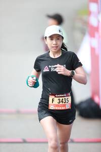 BIB: 3435
                            <button type="button" onclick="openModal(5534511)" class="btn btn-primary btn-sm float-right btn-popup" data-toggle="modal" data-target=".modal-high-quality">
                        <i class="fas fa-shopping-cart"></i> Add to Cart
                    </button>
                                            <button type="button" onclick="isThisMe(5534511, true)" class="btn btn-success btn-sm float-right btn-popup btn-isme hidden" data-toggle="tooltip" data-placement="bottom" title="นี่คือรูปของคุณใช่ไหม คลิกที่นี่เพื่อเอาเข้าอัลบั้ม">
                        <i class="fas fa-plus"></i> Add to album
                    </button>
                    <button type="button" onclick="isThisMe(5534511, false)" class="btn btn-warning btn-sm float-right btn-popup btn-isnotme hidden">
                        <i class="fas fa-ban"></i> Remove from album
                    </button>