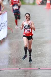 BIB: 7159
                            <button type="button" onclick="openModal(5536196)" class="btn btn-primary btn-sm float-right btn-popup" data-toggle="modal" data-target=".modal-high-quality">
                        <i class="fas fa-shopping-cart"></i> Add to Cart
                    </button>
                                            <button type="button" onclick="isThisMe(5536196, true)" class="btn btn-success btn-sm float-right btn-popup btn-isme hidden" data-toggle="tooltip" data-placement="bottom" title="นี่คือรูปของคุณใช่ไหม คลิกที่นี่เพื่อเอาเข้าอัลบั้ม">
                        <i class="fas fa-plus"></i> Add to album
                    </button>
                    <button type="button" onclick="isThisMe(5536196, false)" class="btn btn-warning btn-sm float-right btn-popup btn-isnotme hidden">
                        <i class="fas fa-ban"></i> Remove from album
                    </button>